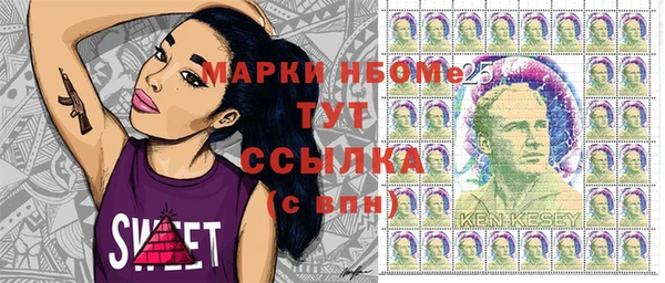 шишки Майский