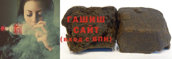 jwh Лиски