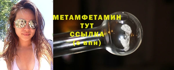 a pvp Липки