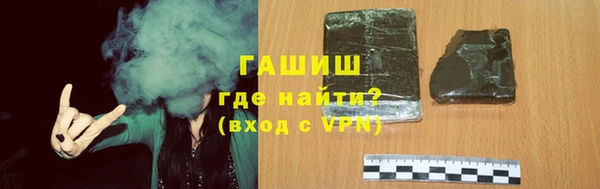 a pvp Липки