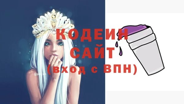 a pvp Липки