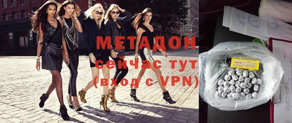 a pvp Липки