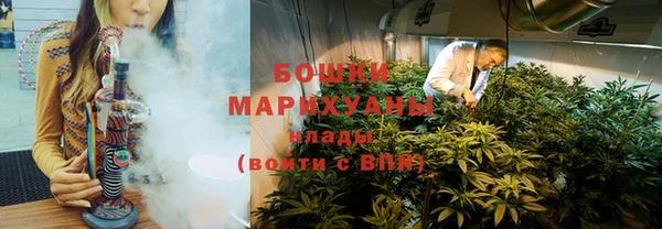a pvp Липки