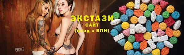 a pvp Липки